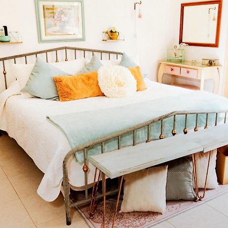 Appartement Freijoo Casa Vintage à Papantla Extérieur photo
