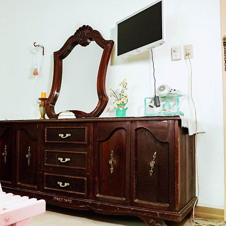 Appartement Freijoo Casa Vintage à Papantla Extérieur photo