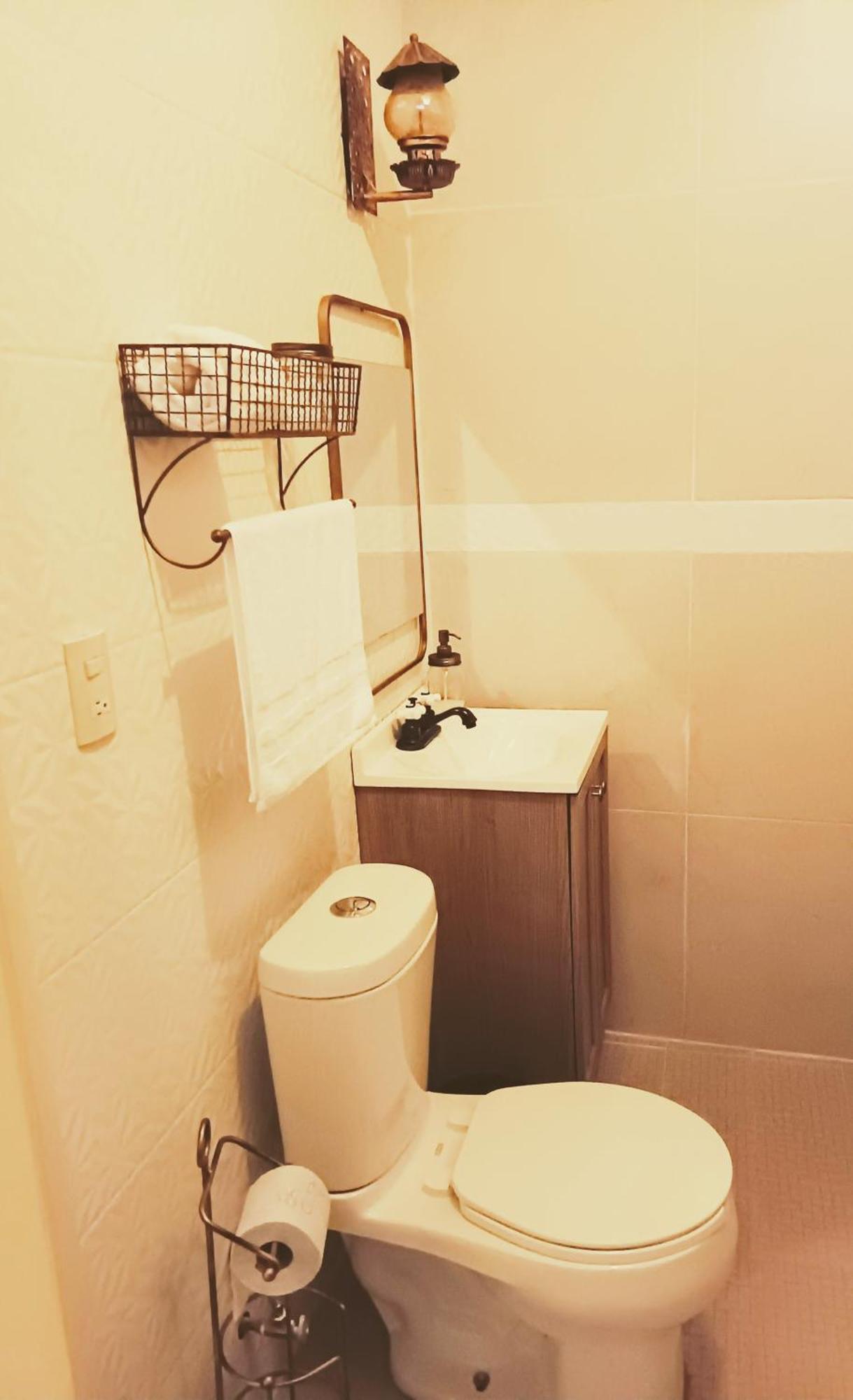 Appartement Freijoo Casa Vintage à Papantla Extérieur photo