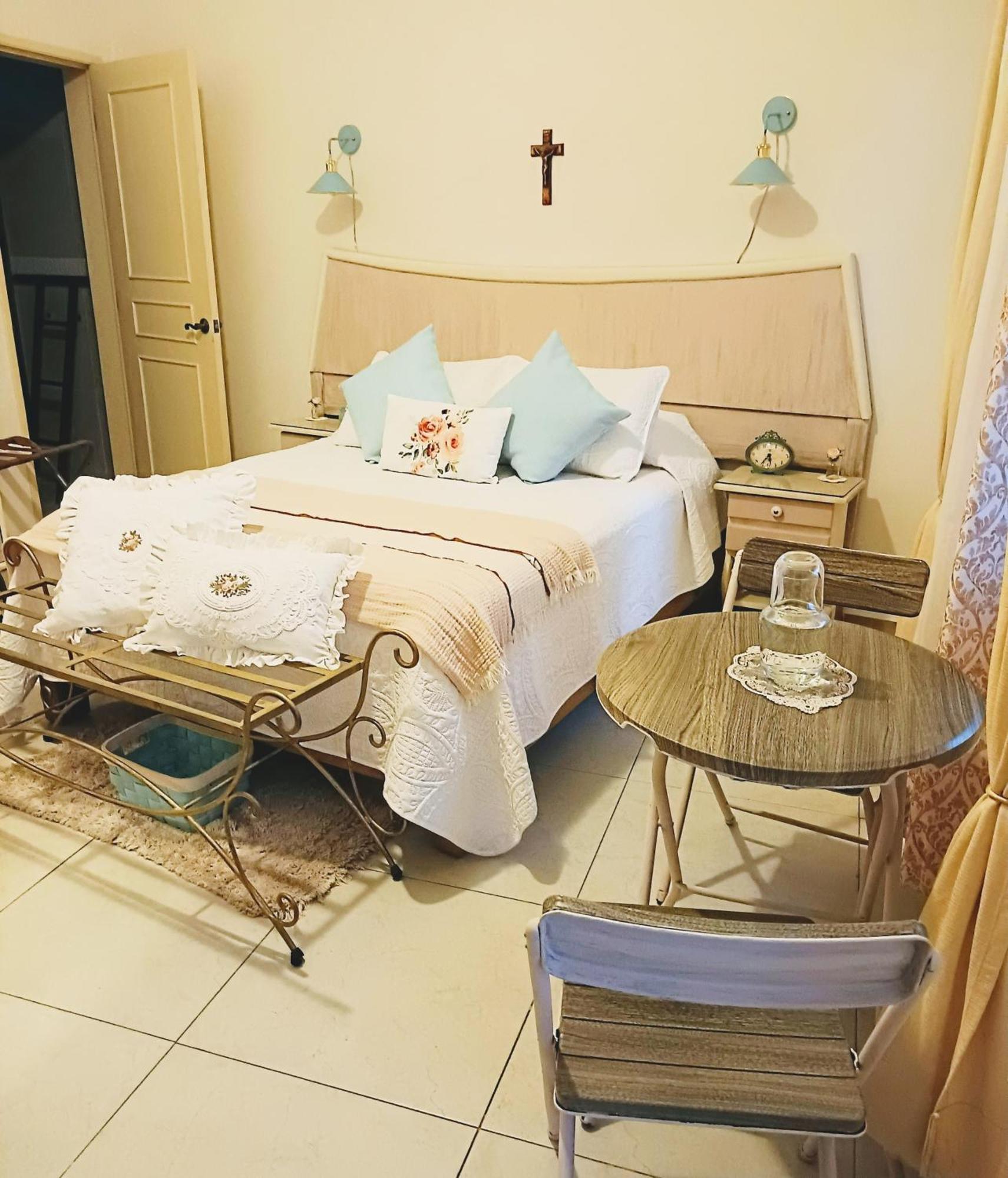 Appartement Freijoo Casa Vintage à Papantla Extérieur photo